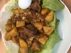 -盒马鲜生(新都心店)