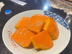 -好灶头妈妈菜·千岛湖土菜地标美食