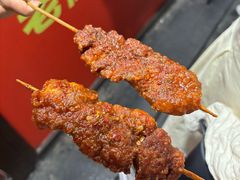 -辽B·小串(总店)