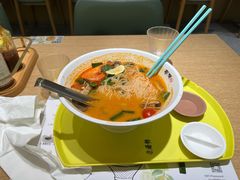 -蔡澜Pho·越南粉餐厅(海上世界店)