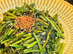 -BetterThai 泰加(苏州中心店)