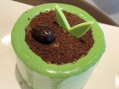 -星巴克臻选(惠州华贸天地1楼店)