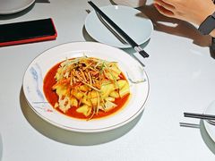 -阿西娅食府(中关村店)