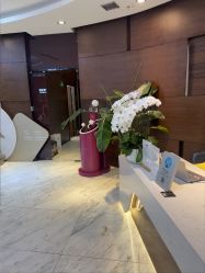 -洁铭新加坡医美