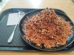 -冰冰酱(新都心店)