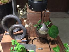 -方所(华润万象城店)