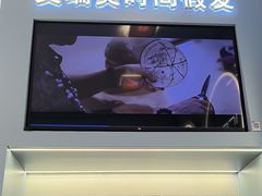 -艾瑞美时尚假发