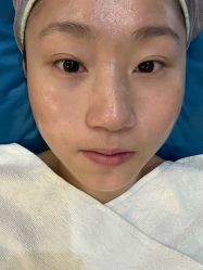 -昆明梦想医疗美容医院
