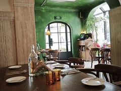 -夏朵餐厅(丁香店)