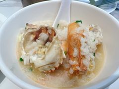 -海味当家·蒸锅海鲜(中山广场创始店)