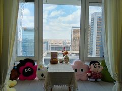 -沈阳铁西万象汇