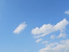 -苏木山森林公园