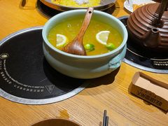 -吃饭皇帝大(合生汇店)