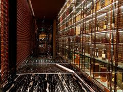 -厦门瑞颐大酒店·VIRGO威士忌酒吧