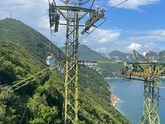 -香港海洋公园