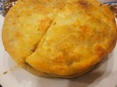 -清真·八大碗(新华店)