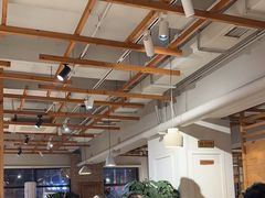 -焯牛潮汕牛肉火锅(云峰街创始店)