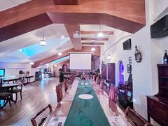 -北京张裕爱斐堡酒庄