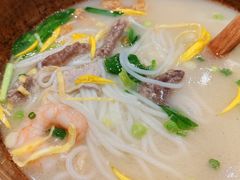 -翠湖六号全日制西餐厅(翠湖宾馆店)