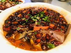 -陈麻婆豆腐总店