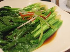 -疆里疆外·和田烤肉·清真