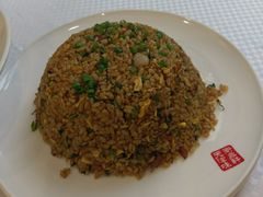 -卫鼎轩·曹公馆(鼓楼店)