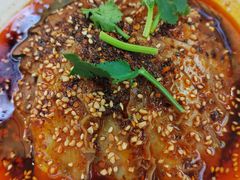 -成都驻京办餐厅(蜀都宾馆店)