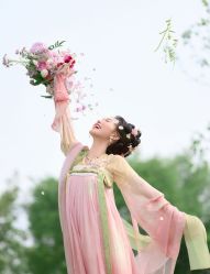 -雅云婚纱摄影工作室旗舰店