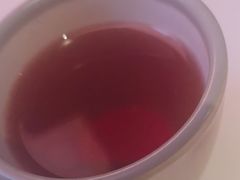 -鸣记脆皮烤鱼·海鲜烤鱼(三八广场店)
