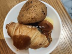 -延年酒店-延飨餐厅(延年文苑店)