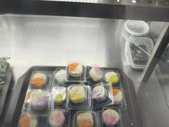 -牛街洪记小吃店(牛街店)