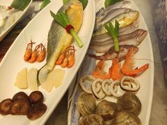 -東大方(海宁海昌路店)