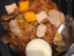 -鲜芋仙(南开大悦城店)