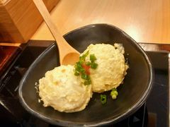 -博多一幸舍(侨福芳草地购物中心店)