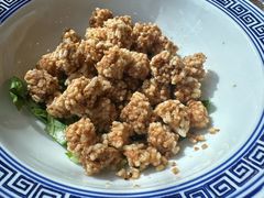 -老雒阳面馆·水席(定鼎门店)