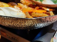 -稻前Taoki(方圆荟店)