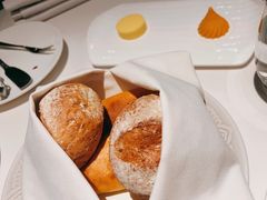 -L'Arome芳芳法国餐厅(仙林金鹰店)