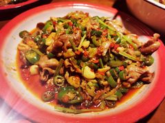 -半步颠小酒馆(昆山旗舰店)