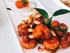 -唐廊烤鸭店(工体店)