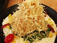 -雷门拉面·现熬骨汤(凯德来福士店)
