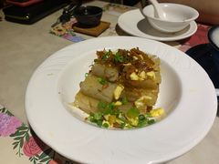 -隆隆金大茶楼(地王广场店)