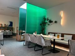 -听香·678茶铺(猛追湾店)