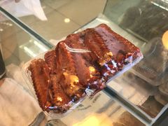 -老城南食府(宣武门东大街店)