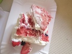 -昔木生日蛋糕(汉口店)