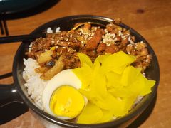 -蝦塘·中国餐馆(城墙南马道巷店)