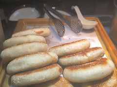 -牛汤哥慢熬牛肉汤(陶然亭店)