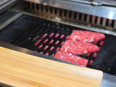 -暖都焼肉·和牛酒場(花都店)