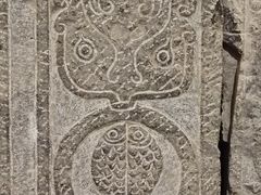 -徐州汉画像石艺术馆