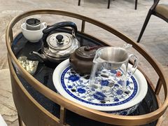 -莞香楼·正宗东莞菜(东升店)