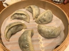 -鼎泰丰(德基广场店)